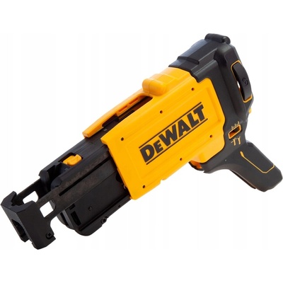 DeWALT DCF6202