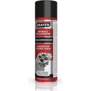 Grafen Čistič karburátorů - 500ml