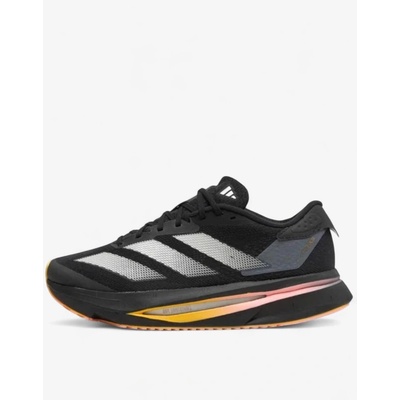 Adidas Adizero Sl2 Running Shoes Black