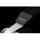 Slúchadlá Final Audio D8000DC Pro