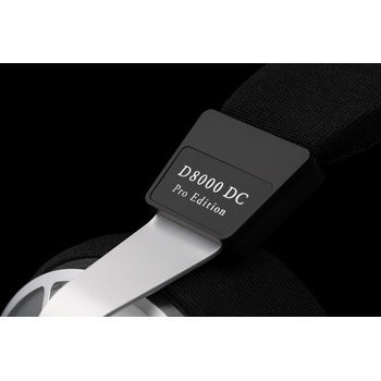 Final Audio D8000DC Pro