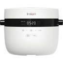Instant Pot Rice Cooker 12 (140-5021-01-EU)