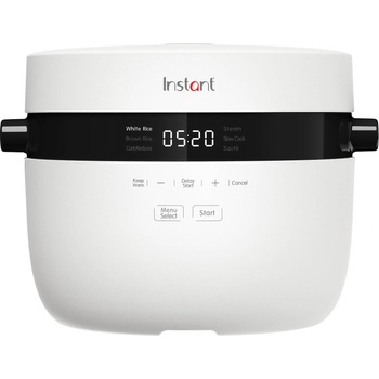 Instant Pot Rice Cooker 12 (140-5021-01-EU)