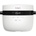 Instant Pot Rice Cooker 12 IPRC1201WE (140-5021-01-EU)