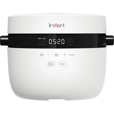 Instant Pot Rice Cooker 12 IPRC1201WE (140-5021-01-EU)