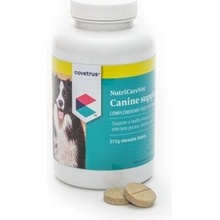 NutriCareVet Puppy support Canine 85tbl