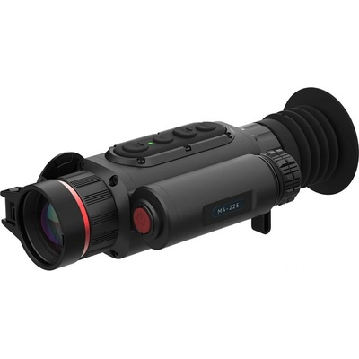 Falcon Optics MEDUSA M4-225