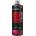 Body Attack Beef Amino Liquid [1000 мл] Череша