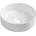 Isvea INFINITY ROUND 10NF65036
