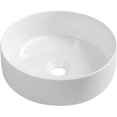 Isvea INFINITY ROUND 10NF65036