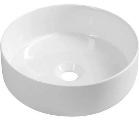 Isvea INFINITY ROUND 10NF65036