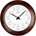 MPM E17.4680.52.004662