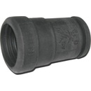 Makita P-70415 propojovací guma