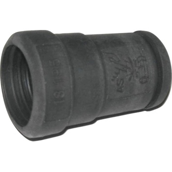 Makita P-70415 propojovací guma