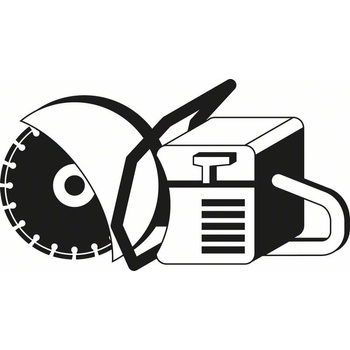 Bosch 2.608.602.543