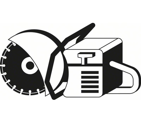 Bosch 2.608.602.543