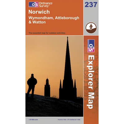 Norwich