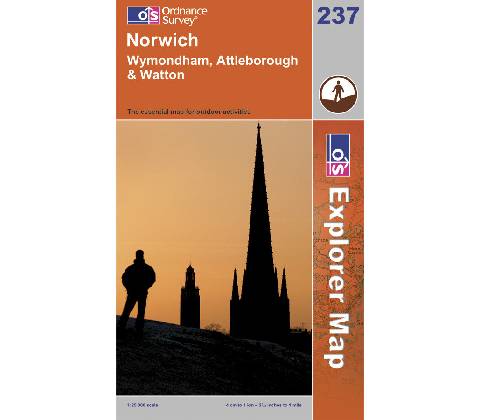 Norwich
