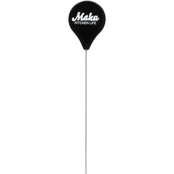 Image 1 of Maku (Финландия) Прибор за тестване на тесто maku (tb maku 319596)