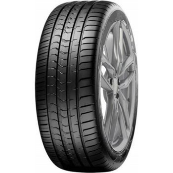 Image 1 of Semperit Van-Life 225/75 R16 121/120R