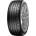 Semperit Van-Life 225/75 R16 121/120R