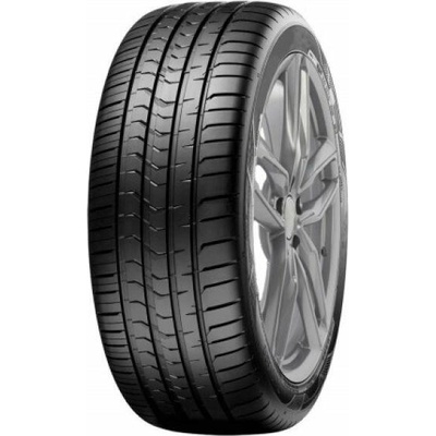 Semperit Van-Life 225/75 R16 121/120R