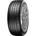 Semperit Van-Life 225/75 R16 121/120R Автомобилни гуми