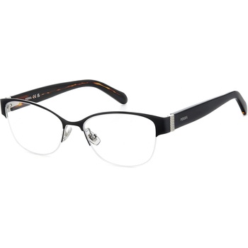 Fossil FOS7190/G 003