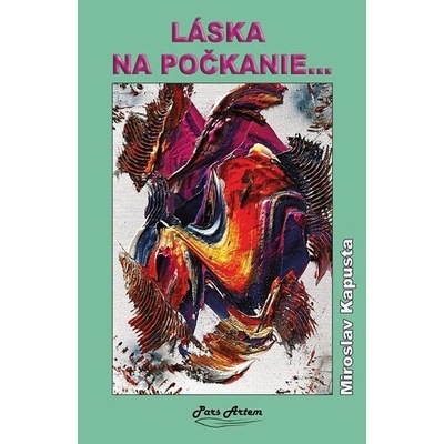 Láska na počkanie...