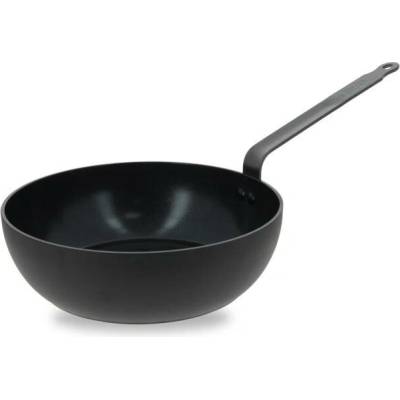De Buyer Rendlík kónický Ceranoa 28 cm