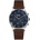 Lee Cooper LC06491.392