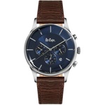 Lee Cooper LC06491.392 Часовници