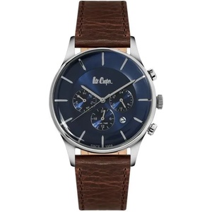Lee Cooper LC06491.392 Часовници