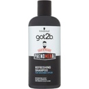 got2b osviežujúci šampón Phenomenal 250 ml