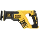 DEWALT DCS367N