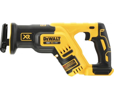 DEWALT DCS367N