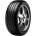 Bridgestone Turanza ER300A 195/55 R16 87W