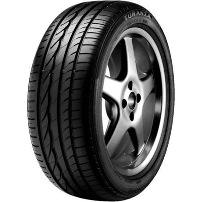 Bridgestone Turanza ER300A 195/55 R16 87W