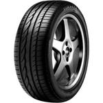 Bridgestone Turanza ER300A 195/55 R16 87W Автомобилни гуми