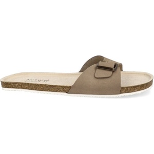 Sázavan Product s. r. o Боси пантофи natural barefoot sava one, кафяви - 39