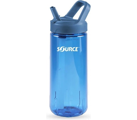 Source ACT Tritan 950 ml