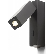 Rendl R12473
