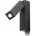 Rendl R12473