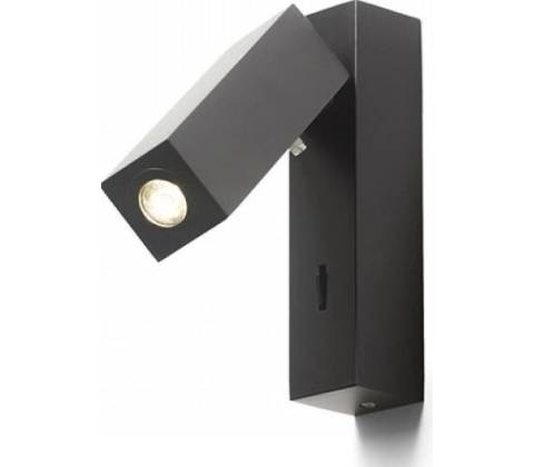 Rendl R12473