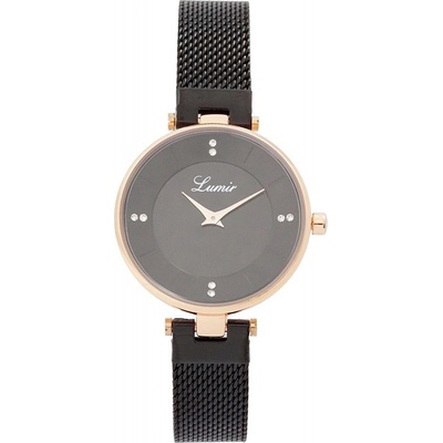 Lumir 11159104