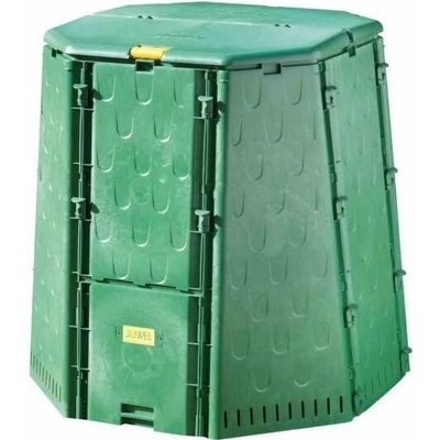 Lanit Plast Juwel Aeroquick 890 XXL LG1666