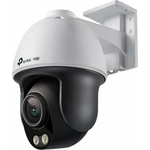TP-Link VIGI C540S(4mm)