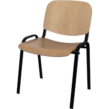 Multised Konferenční židle BZJ 100