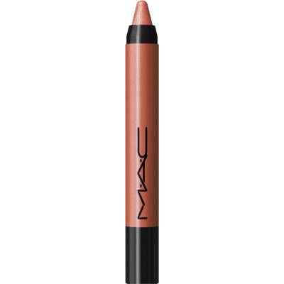 MAC Cosmetics Dazzlelips Crayon třpytivá rtěnka v tužce Chandelier 1,5 g