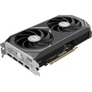 Image 1 of ZOTAC GeForce RTX 5060 Ti Twin Edge 8GB GDDR7 128bit (ZT-B50610E-10M)